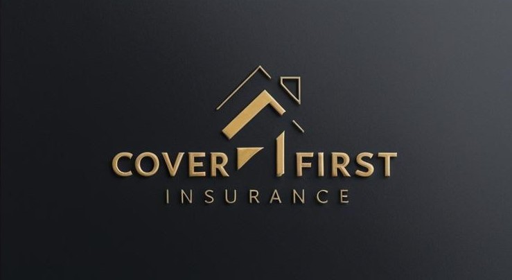 Cover First Insurance