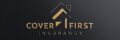 Cover First Insurance
